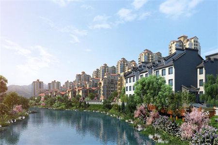 吉昌大院2室2厅1卫36万74m2简装出售