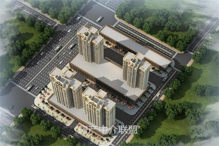 西外莲花湖优质小区，一手房手续，单价6000多点