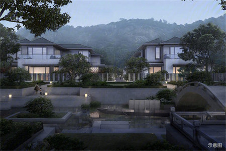 明湖中学附近秀水佳苑2室2厅1卫54万87m2简单装修出售